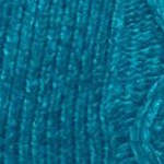 deep teal