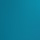 deep teal