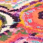 multi