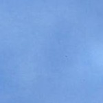 blue (set of 2)