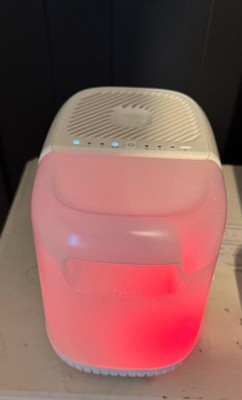 Guest review image 1 of 1, zoom in