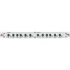 dbx 234xs Stereo 2/3 Way, Mono 4-Way Crossover - 2 of 4