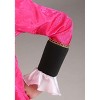 HalloweenCostumes.com Girl's Brilliant Buccaneer Costume - 3 of 4
