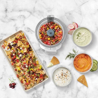 Cuisinart Core Mini Chopper CCH-3 Food Processor - Thumbnail 2
