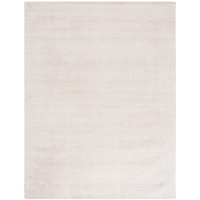 Mirage MIR475 Hand Tufted Indoor Rug - Safavieh