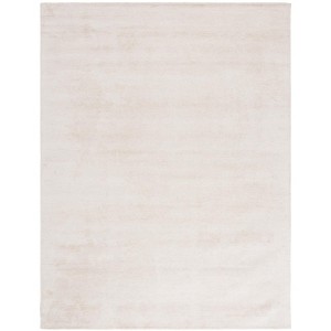 Mirage MIR475 Hand Tufted Indoor Rug - Safavieh - 1 of 4