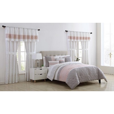 target bed in a bag twin xl