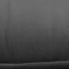 line-dark grey