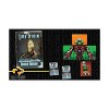 Zothren Invasion Board Game - 3 of 3