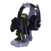 Halo: Infinite Deluxe Cable Guy Phone and Controller Holder - Master Chief - image 4 of 4