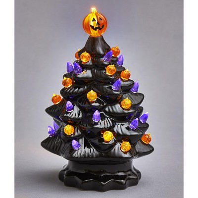 Hyde & Eek! Boutique : Halloween Decorations, Indoor & Outdoor ...