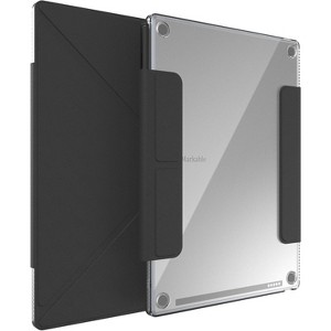 TUDIA reMarkable Paper Pro 11.8