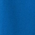vivid blue