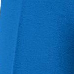 vivid blue