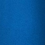 vivid blue