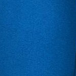 vivid blue