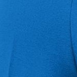 vivid blue