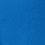 vivid blue