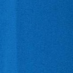 vivid blue