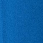 vivid blue
