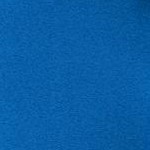 vivid blue