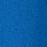 vivid blue