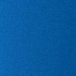 vivid blue