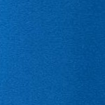 vivid blue