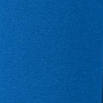 vivid blue