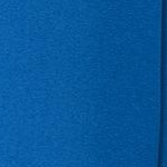 vivid blue