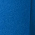 vivid blue