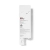 3' 6 Outlet Indoor Power Strip White - Dealworthy™: 15A 1875W Extension Cord, 14 AWG, 3ft Cable, 1 Year Warranty - 3 of 3