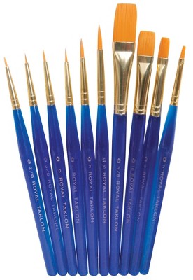Royal Brush Color By Number Sea Turtle – Hobby Express Inc.