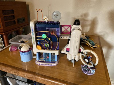 Guest review image 1 of 1, zoom in