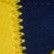 navy/gold/white