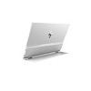 HP Inc. E14 G4 Portable Monitor 14" FHD (1920 x 1080) 59-60 Hz - 3 of 4