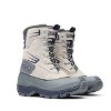 Men's Avalanche Men's Pac Boot - 3 of 4