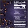Ghirardelli Intense Dark 72% Cacao Chocolate Bar - 3.5 oz - 3 of 3