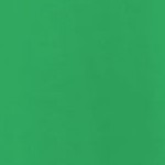 kelly green