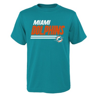 miami dolphins shirts target