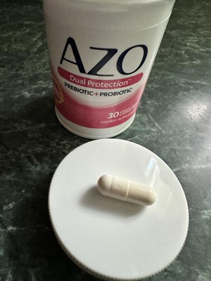 Guest review image 1 of 2, zoom in