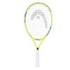 Head Speed 23" Junior Tennis Racquet - Yellow - image 2 of 4