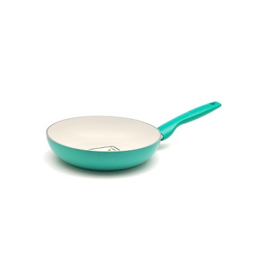 GreenPan 7" Rio Frypan Turquoise