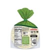 Mission Jalapeno Corn Street Taco Tortillas - 12.6oz/24ct - 2 of 4
