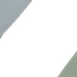 wine red blue light gray army green