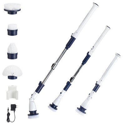 https://target.scene7.com/is/image/Target/GUEST_faf137ab-6e09-4b64-b3a1-2c6dd569f180