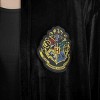 Harry Potter Costume Cloak Robe For Women |  5 Styles Hogwarts, Gryffindor, Ravenclaw, Slytherin, Hufflepuff - 3 of 4