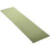 Colonial Mills All-Purpose Mudroom Braided Rug, 2'6 x 10' , Moss Green - 2 of 4