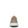 Blowfish Malibu Womens Marley Sneaker - 4 of 4