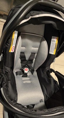 Baby Trend Tango Travel System : Target